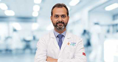 free online doctor consultation india